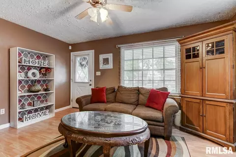 2216 Montgomery Ln, Springfield, IL 62703 photo 20