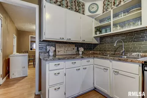 2216 Montgomery Ln, Springfield, IL 62703 photo 18