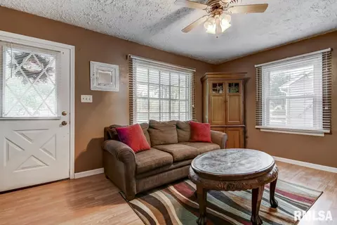 2216 Montgomery Ln, Springfield, IL 62703 photo 19