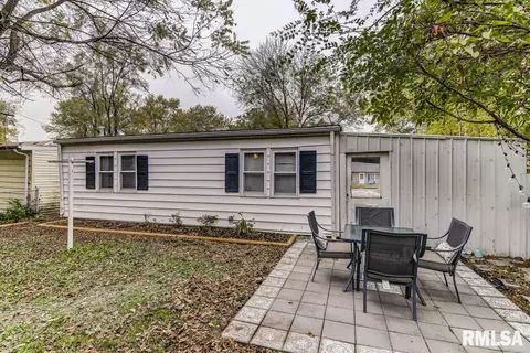 2216 Montgomery Ln, Springfield, IL 62703 photo 29