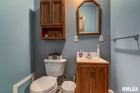 2216 Montgomery Ln, Springfield, IL 62703 photo 23