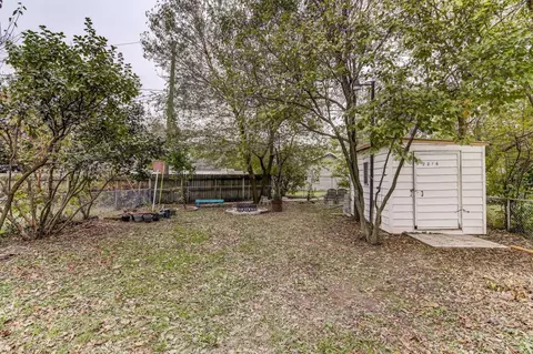 2216 Montgomery Ln, Springfield, IL 62703 photo 27