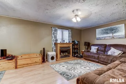 2216 Montgomery Ln, Springfield, IL 62703 photo 14