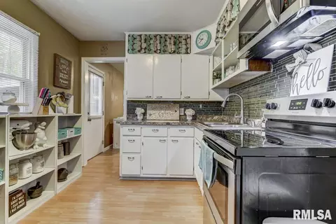 2216 Montgomery Ln, Springfield, IL 62703 photo 15