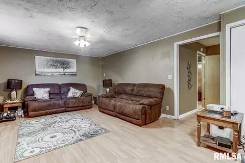 2216 Montgomery Ln, Springfield, IL 62703 photo 11