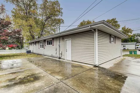 2352 Blackhawk Ave, Springfield, IL 62702 photo 41