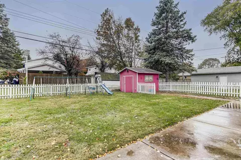 2352 Blackhawk Ave, Springfield, IL 62702 photo 40