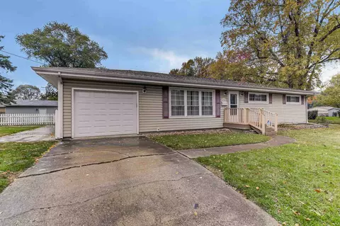 2352 Blackhawk Ave, Springfield, IL 62702 photo 43