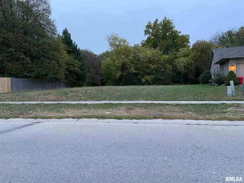 2131 W Iles Ave, Springfield, IL 62704 photo 1