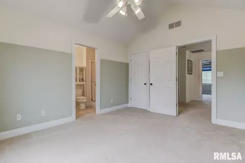4901 Bears Paw Rd, Springfield, IL 62711 photo 13