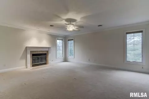 4901 Bears Paw Rd, Springfield, IL 62711 photo 41