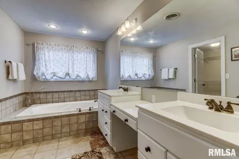 4901 Bears Paw Rd, Springfield, IL 62711 photo 39