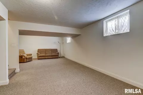 4901 Bears Paw Rd, Springfield, IL 62711 photo 38