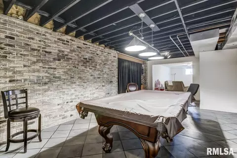 4901 Bears Paw Rd, Springfield, IL 62711 photo 45