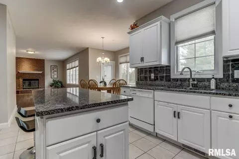 4901 Bears Paw Rd, Springfield, IL 62711 photo 33