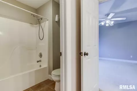 4901 Bears Paw Rd, Springfield, IL 62711 photo 48