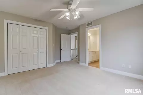 4901 Bears Paw Rd, Springfield, IL 62711 photo 18