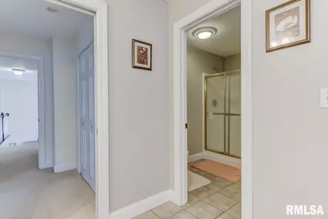 4901 Bears Paw Rd, Springfield, IL 62711 photo 42