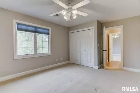 4901 Bears Paw Rd, Springfield, IL 62711 photo 17