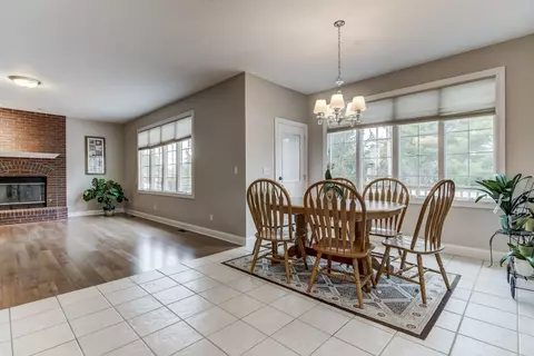 4901 Bears Paw Rd, Springfield, IL 62711 photo 27