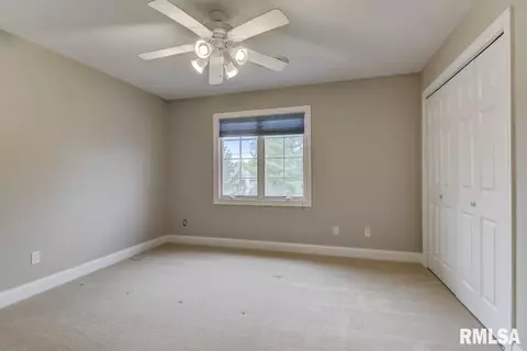 4901 Bears Paw Rd, Springfield, IL 62711 photo 15
