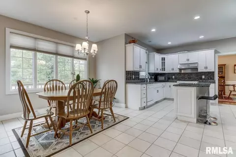 4901 Bears Paw Rd, Springfield, IL 62711 photo 8