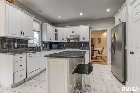 4901 Bears Paw Rd, Springfield, IL 62711 photo 28