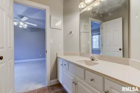 4901 Bears Paw Rd, Springfield, IL 62711 photo 47