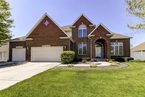 4901 Bears Paw Rd, Springfield, IL 62711 photo 1