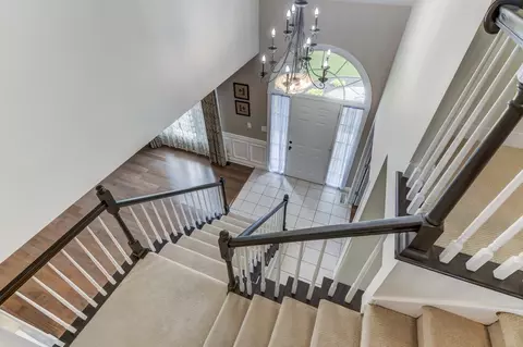 4901 Bears Paw Rd, Springfield, IL 62711 photo 46