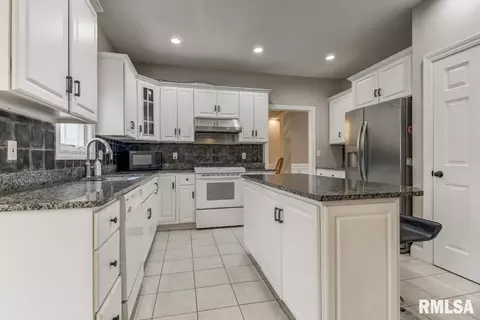 4901 Bears Paw Rd, Springfield, IL 62711 photo 30