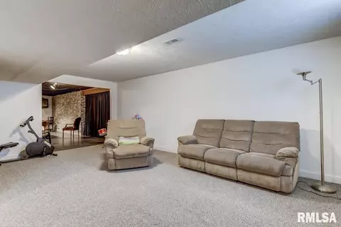 4901 Bears Paw Rd, Springfield, IL 62711 photo 40