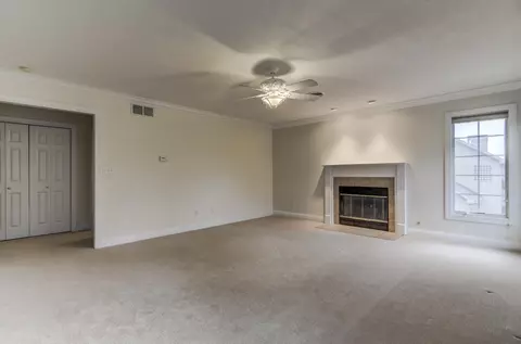 4901 Bears Paw Rd, Springfield, IL 62711 photo 43