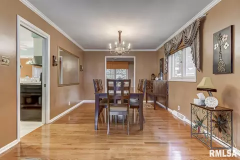 2022 Briarcliff Dr, Springfield, IL 62704 photo 13