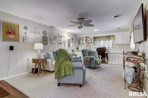 2022 Briarcliff Dr, Springfield, IL 62704 photo 36