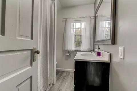 1615 S Spring St, Springfield, IL 62704 photo 16