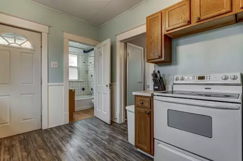 1615 S Spring St, Springfield, IL 62704 photo 11