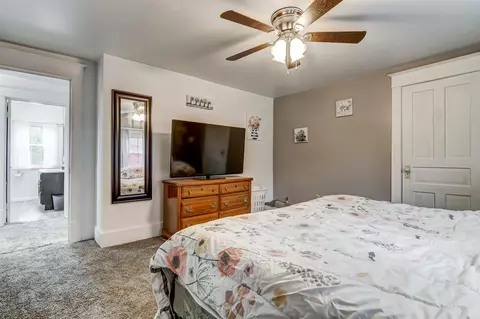 1615 S Spring St, Springfield, IL 62704 photo 20