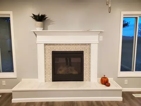 2424 E Lake Shore Dr, Springfield, IL 62712 photo 10