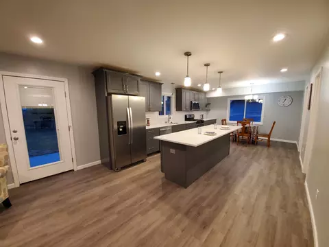 2424 E Lake Shore Dr, Springfield, IL 62712 photo 19