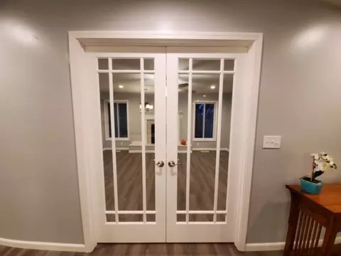 2424 E Lake Shore Dr, Springfield, IL 62712 photo 6