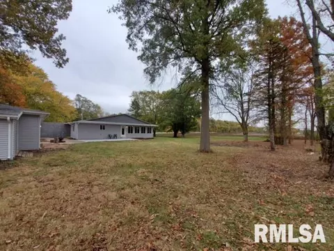 2424 E Lake Shore Dr, Springfield, IL 62712 photo 40
