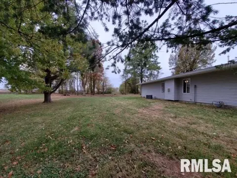 2424 E Lake Shore Dr, Springfield, IL 62712 photo 43