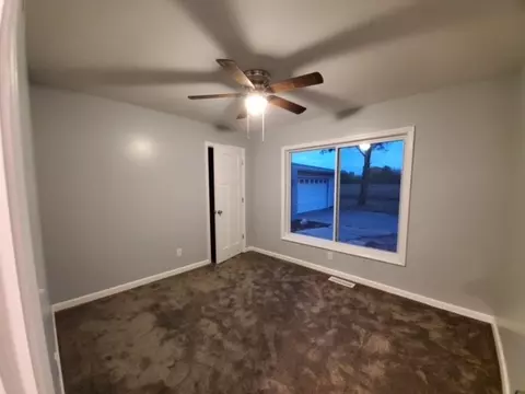 2424 E Lake Shore Dr, Springfield, IL 62712 photo 24