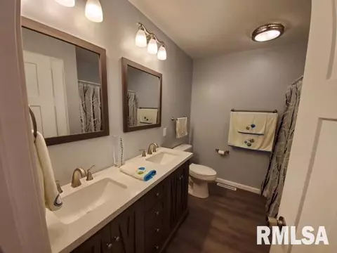 2424 E Lake Shore Dr, Springfield, IL 62712 photo 30