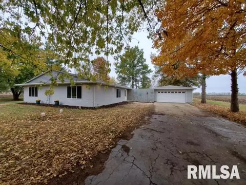 2424 E Lake Shore Dr, Springfield, IL 62712 photo 41