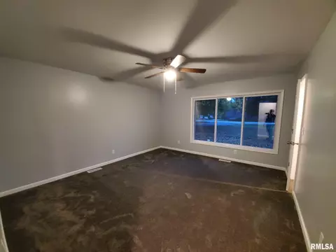 2424 E Lake Shore Dr, Springfield, IL 62712 photo 28