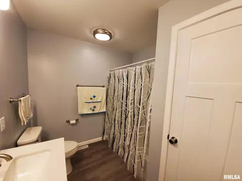 2424 E Lake Shore Dr, Springfield, IL 62712 photo 31