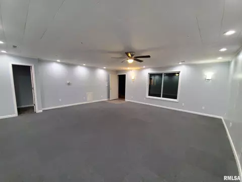 2424 E Lake Shore Dr, Springfield, IL 62712 photo 36