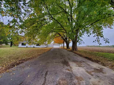2424 E Lake Shore Dr, Springfield, IL 62712 photo 44